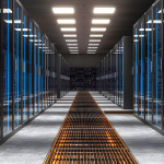 Data Center in Lombardia, nuove regole e investimenti miliardari: la regione punta a diventare l'hub digitale di'Italia